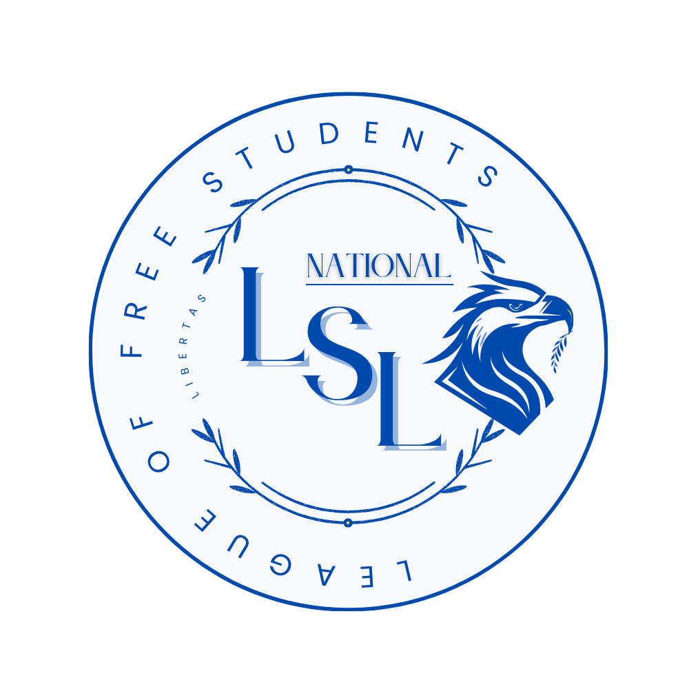 Logo Complet